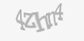 Kod antyspamowy