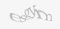 Kod antyspamowy