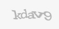 Kod antyspamowy