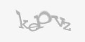 Kod antyspamowy
