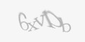 Kod antyspamowy