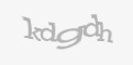 Kod antyspamowy
