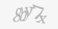 Kod antyspamowy