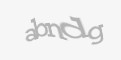 Kod antyspamowy