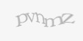 Kod antyspamowy