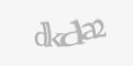 Kod antyspamowy