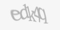 Kod antyspamowy