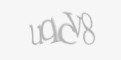 Kod antyspamowy