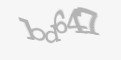 Kod antyspamowy