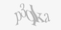 Kod antyspamowy
