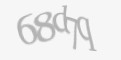 Kod antyspamowy