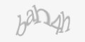Kod antyspamowy