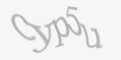 Kod antyspamowy