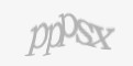 Kod antyspamowy