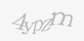 Kod antyspamowy