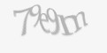 Kod antyspamowy