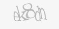 Kod antyspamowy