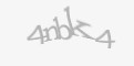 Kod antyspamowy