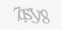 Kod antyspamowy