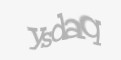 Kod antyspamowy