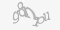 Kod antyspamowy