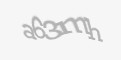 Kod antyspamowy