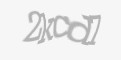 Kod antyspamowy
