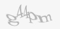 Kod antyspamowy