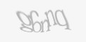 Kod antyspamowy