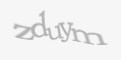 Kod antyspamowy