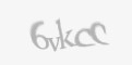 Kod antyspamowy