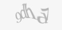 Kod antyspamowy