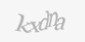 Kod antyspamowy