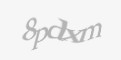 Kod antyspamowy