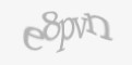 Kod antyspamowy