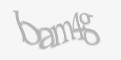 Kod antyspamowy