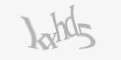 Kod antyspamowy