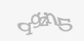 Kod antyspamowy