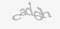 Kod antyspamowy