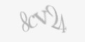 Kod antyspamowy