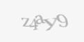 Kod antyspamowy