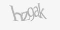 Kod antyspamowy