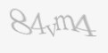 Kod antyspamowy
