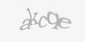Kod antyspamowy