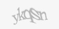 Kod antyspamowy