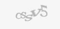 Kod antyspamowy