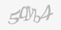 Kod antyspamowy