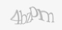 Kod antyspamowy