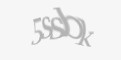Kod antyspamowy