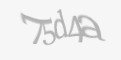 Kod antyspamowy